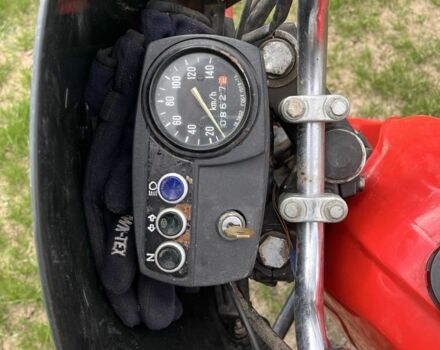 Минск Другая, объемом двигателя 0.13 л и пробегом 0 тыс. км за 420 $, фото 1 на Automoto.ua