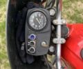 Минск Другая, объемом двигателя 0.13 л и пробегом 0 тыс. км за 420 $, фото 1 на Automoto.ua