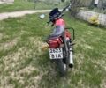 Минск Другая, объемом двигателя 0.13 л и пробегом 0 тыс. км за 420 $, фото 3 на Automoto.ua
