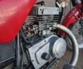 Мінськ Інша, об'ємом двигуна 0.13 л та пробігом 0 тис. км за 16000 $, фото 7 на Automoto.ua