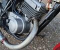 Мінськ Інша, об'ємом двигуна 0.13 л та пробігом 0 тис. км за 16000 $, фото 8 на Automoto.ua