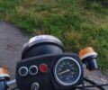 Мінськ Інша, об'ємом двигуна 0.13 л та пробігом 0 тис. км за 16000 $, фото 9 на Automoto.ua