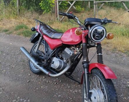Мінськ Інша, об'ємом двигуна 0.13 л та пробігом 0 тис. км за 16000 $, фото 3 на Automoto.ua