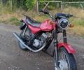 Мінськ Інша, об'ємом двигуна 0.13 л та пробігом 0 тис. км за 16000 $, фото 3 на Automoto.ua