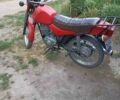 Мінськ Інша, об'ємом двигуна 0.13 л та пробігом 0 тис. км за 16000 $, фото 1 на Automoto.ua