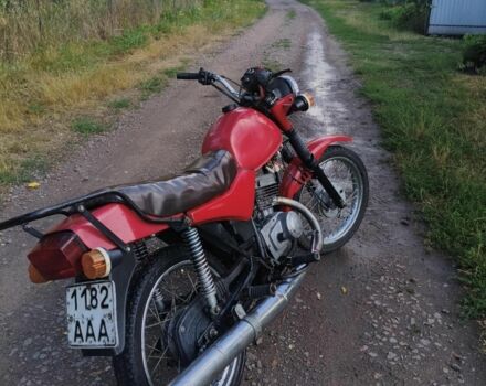 Мінськ Інша, об'ємом двигуна 0.13 л та пробігом 0 тис. км за 16000 $, фото 4 на Automoto.ua