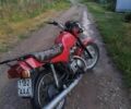Мінськ Інша, об'ємом двигуна 0.13 л та пробігом 0 тис. км за 16000 $, фото 4 на Automoto.ua