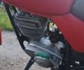 Мінськ Інша, об'ємом двигуна 0.13 л та пробігом 0 тис. км за 16000 $, фото 6 на Automoto.ua