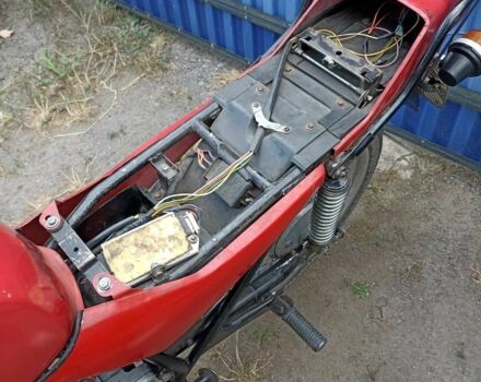 Мінськ Інша, об'ємом двигуна 0.13 л та пробігом 0 тис. км за 16000 $, фото 2 на Automoto.ua