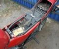 Мінськ Інша, об'ємом двигуна 0.13 л та пробігом 0 тис. км за 16000 $, фото 2 на Automoto.ua