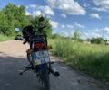 Минск Другая, объемом двигателя 0.13 л и пробегом 0 тыс. км за 650 $, фото 3 на Automoto.ua