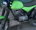 Минск Другая, объемом двигателя 14.86 л и пробегом 0 тыс. км за 23500 $, фото 1 на Automoto.ua