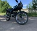 Минск Другая, объемом двигателя 0.13 л и пробегом 0 тыс. км за 650 $, фото 7 на Automoto.ua
