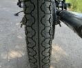 Минск Другая, объемом двигателя 0.13 л и пробегом 0 тыс. км за 650 $, фото 5 на Automoto.ua