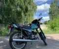Минск Другая, объемом двигателя 0.13 л и пробегом 0 тыс. км за 650 $, фото 2 на Automoto.ua