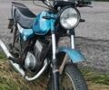 Минск Другая, объемом двигателя 0.13 л и пробегом 0 тыс. км за 481 $, фото 1 на Automoto.ua