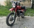 Минск Другая, объемом двигателя 0.13 л и пробегом 0 тыс. км за 9000 $, фото 1 на Automoto.ua