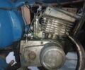 Минск Другая, объемом двигателя 0.13 л и пробегом 0 тыс. км за 3800 $, фото 3 на Automoto.ua