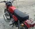 Минск Другая, объемом двигателя 0.13 л и пробегом 0 тыс. км за 9000 $, фото 6 на Automoto.ua