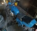 Минск Другая, объемом двигателя 0.13 л и пробегом 0 тыс. км за 3800 $, фото 7 на Automoto.ua