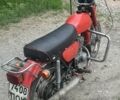Минск Другая, объемом двигателя 0.13 л и пробегом 0 тыс. км за 9000 $, фото 5 на Automoto.ua