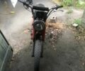 Минск Другая, объемом двигателя 0.13 л и пробегом 0 тыс. км за 10000 $, фото 2 на Automoto.ua