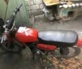 Минск Другая, объемом двигателя 0.13 л и пробегом 0 тыс. км за 10000 $, фото 1 на Automoto.ua
