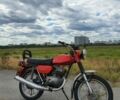 Минск Другая, объемом двигателя 0.13 л и пробегом 0 тыс. км за 10600 $, фото 1 на Automoto.ua