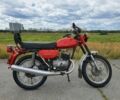 Минск Другая, объемом двигателя 0.13 л и пробегом 0 тыс. км за 10600 $, фото 1 на Automoto.ua