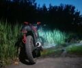 Минск Другая, объемом двигателя 0.13 л и пробегом 0 тыс. км за 99999 $, фото 1 на Automoto.ua