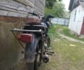 Минск Другая, объемом двигателя 0.13 л и пробегом 0 тыс. км за 194 $, фото 2 на Automoto.ua
