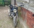 Минск Другая, объемом двигателя 0.13 л и пробегом 0 тыс. км за 194 $, фото 1 на Automoto.ua