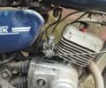 Минск Другая, объемом двигателя 0.13 л и пробегом 0 тыс. км за 194 $, фото 5 на Automoto.ua