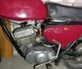 Мінськ Інша, об'ємом двигуна 0.13 л та пробігом 0 тис. км за 145 $, фото 3 на Automoto.ua