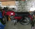 Мінськ Інша, об'ємом двигуна 0.13 л та пробігом 0 тис. км за 145 $, фото 1 на Automoto.ua