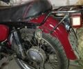 Мінськ Інша, об'ємом двигуна 0.13 л та пробігом 0 тис. км за 145 $, фото 1 на Automoto.ua