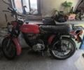 Минск Другая, объемом двигателя 0.13 л и пробегом 0 тыс. км за 97 $, фото 1 на Automoto.ua