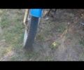 Минск Другая, объемом двигателя 0.13 л и пробегом 0 тыс. км за 32 $, фото 2 на Automoto.ua