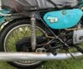 Минск Другая, объемом двигателя 0.13 л и пробегом 0 тыс. км за 6500 $, фото 2 на Automoto.ua