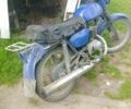 Минск Другая, объемом двигателя 0.13 л и пробегом 0 тыс. км за 134 $, фото 3 на Automoto.ua
