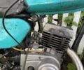 Минск Другая, объемом двигателя 0.13 л и пробегом 0 тыс. км за 6500 $, фото 4 на Automoto.ua