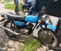 Минск Другая, объемом двигателя 0.13 л и пробегом 0 тыс. км за 11500 $, фото 1 на Automoto.ua