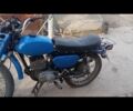 Минск Другая, объемом двигателя 0.13 л и пробегом 0 тыс. км за 11500 $, фото 1 на Automoto.ua