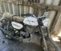 Минск Другая, объемом двигателя 0.13 л и пробегом 0 тыс. км за 170 $, фото 1 на Automoto.ua