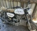 Минск Другая, объемом двигателя 0.13 л и пробегом 0 тыс. км за 170 $, фото 1 на Automoto.ua