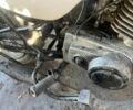 Минск Другая, объемом двигателя 0.13 л и пробегом 0 тыс. км за 170 $, фото 5 на Automoto.ua