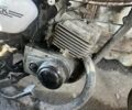 Минск Другая, объемом двигателя 0.13 л и пробегом 0 тыс. км за 170 $, фото 4 на Automoto.ua