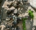 Минск Другая, объемом двигателя 0.13 л и пробегом 0 тыс. км за 230 $, фото 7 на Automoto.ua