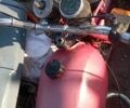 Минск Другая, объемом двигателя 0.13 л и пробегом 0 тыс. км за 230 $, фото 1 на Automoto.ua