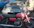 Минск Другая, объемом двигателя 0.13 л и пробегом 0 тыс. км за 230 $, фото 1 на Automoto.ua